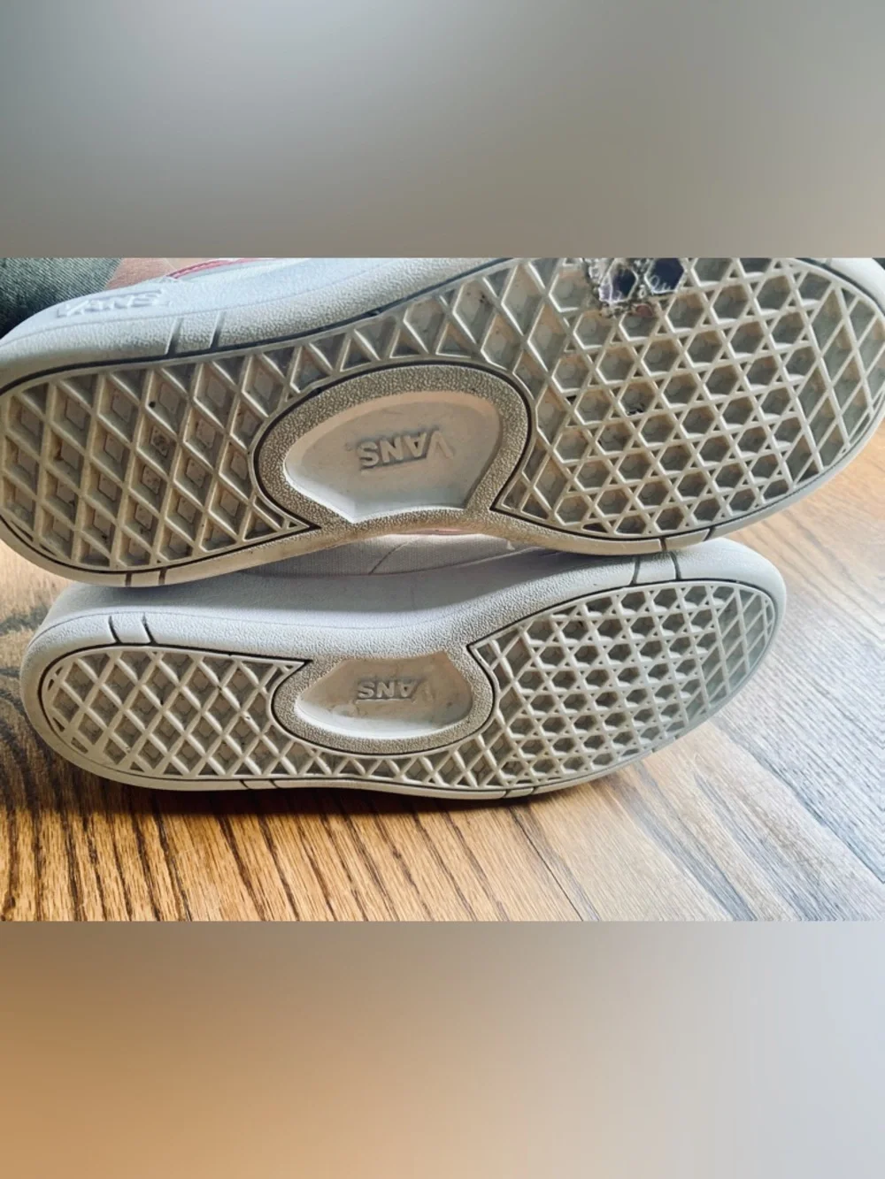 SOLD - Picture 3 of 9